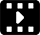 jordtlimafn.ru favicon